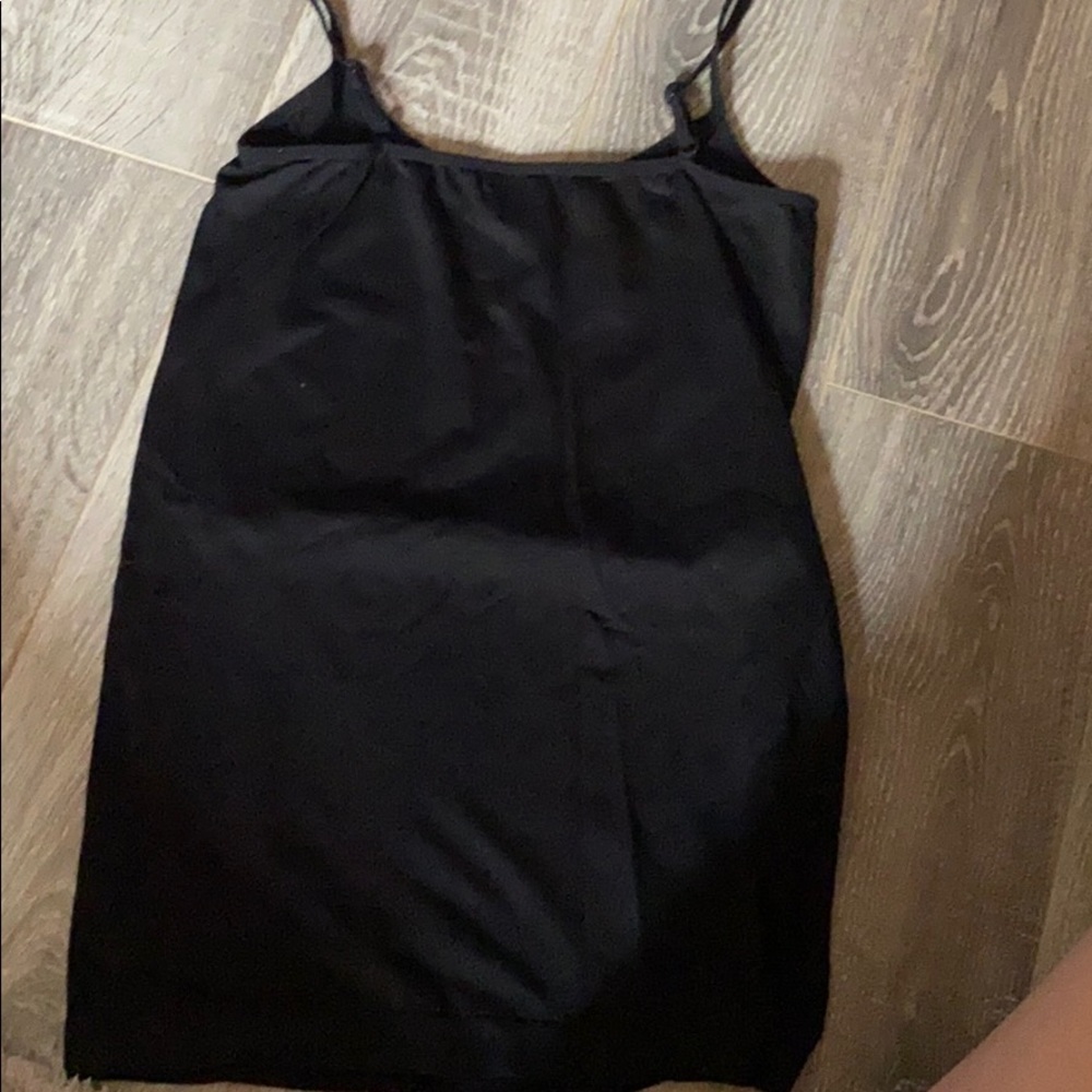 Tank top - Picture 2 of 2